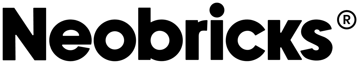 Neobricks